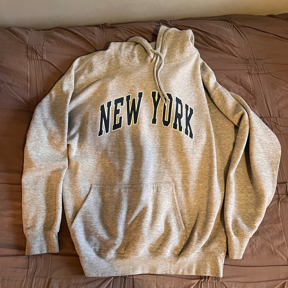 SOLD ON DEPOP